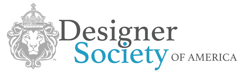 dsa-logo-3x