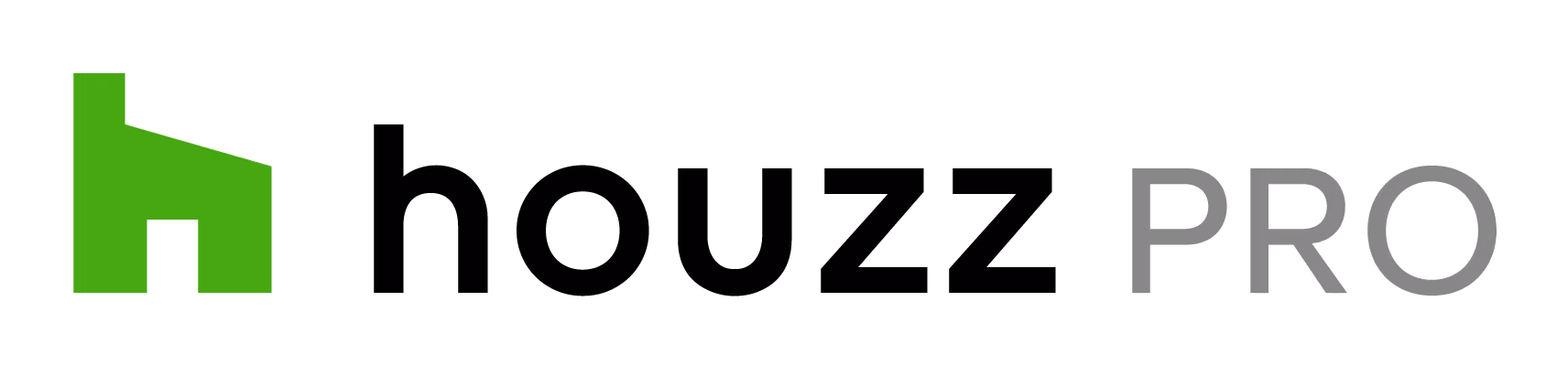 houzz_pro_l_rgb
